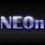 Ne0n
