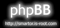 SatanS-Forum.MyForum.ro